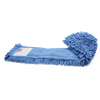 Mikrofiber Makarna Mop 60cm